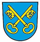 Gemeinde Mels Gemeinde Mels