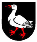 Gemeide Sargans Gemeinde Sargans'