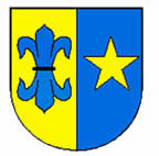 Gemeinde Villers-Wangs Gemeinde Vilters