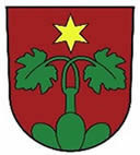 Gemeinde Wrtau Gemeinde Wartau